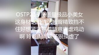 记录和老婆日常操逼