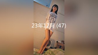 STP24581 21岁大学生，下海赚快钱，D罩杯美乳，坚挺白嫩，后入特写菊花和鲍鱼，男友已经调教到位超会玩 VIP2209