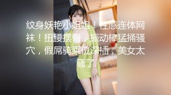 【自整理】P站SexandAnal7 把鸡巴藏到妈妈的酥胸里   最新大合集【197V】 (87)