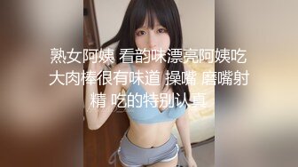 大学生兼职女主播和眼镜男同学酒店露脸开房自拍