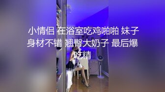 极品！八字巨乳肥臀美鲍乳环人妻女M【图图】各种道具调教啪啪，又骚又反差天生炮架子 (8)