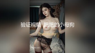 【三级】《中出美艳小姐姐》