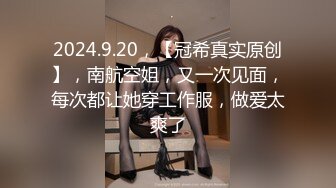 精彩刺激剧情夜总会里野性人妖威胁女孩性服务黑帮老大脱掉衣服深喉操穴和人妖一起疯狂操