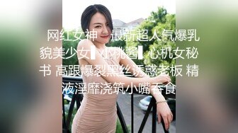 7/3最新 高顔值時尚妹子生活所迫無耐下海賺錢VIP1196