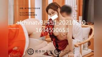 《高端泄密》吉林舞蹈艺术学院美女与男友啪啪不雅视频流出对白超多