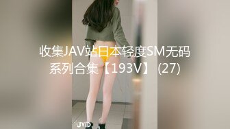 和女朋友无聊做爱