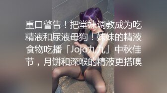   纹身小情侣之间的性爱日常故事拉手后入操逼，女主表情骚气被哥哥强力输出