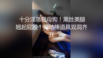 放学回家被爸爸和哥哥前插后入狂操射精