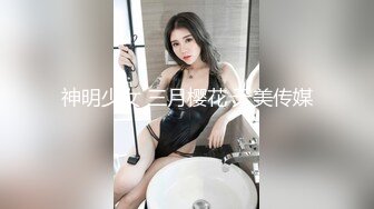 91茄子.美乳护士病房里的特殊照顾