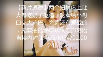 【AI换脸视频】刘亦菲 特殊的叫醒服务 手交口交