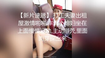 保时捷车展上的车模 为什么能买得起新款 只要你叫声够浪 总有老板给你买单