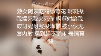 虽然胸部大，但是奶头不小，给我做服务的时候被掐疼