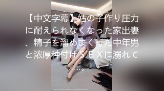 国产TS系列御姐美妖方筱甜婚纱操直男