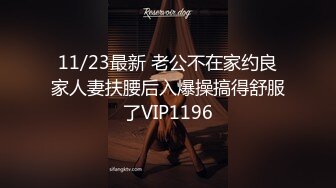 11/23最新 老公不在家约良家人妻扶腰后入爆操搞得舒服了VIP1196