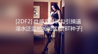 抖音百万网红穿汉服就干这个？清纯美女焕儿职业汉服模特的成长之路