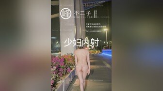 都说玉米可以用但是见过的没几个吧？