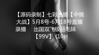 高潮盛宴 最美媚态蜜汁嫩鲍美少女 Yua 性感白丝女仆装 狼牙棒炮击肆虐蜜穴 美妙高潮回味无穷 (2)