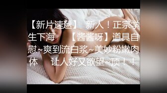 清纯奶妈，不胖不瘦的体质，两只小白兔般的玉乳、挤出来的奶真白啊，狼友们看得早已饥肠辘辘！