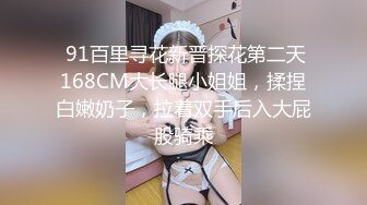 色影師ALi模特潛規則，極品大奶反差女神拍完雞巴爽壹下20P+1V