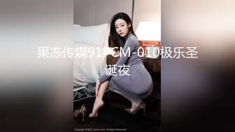 小伙約操170美女主播，露臉挺漂亮的一個妹子，操起比來叫的卻好生淫蕩