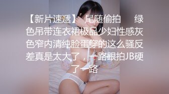 98后小女友-手势认证