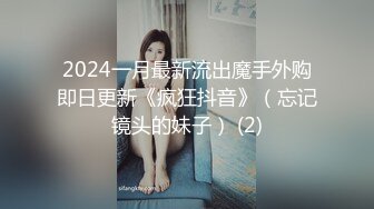 48岁熟女大妈口活，非常棒，身材丰满屁股特别肥，性欲很大