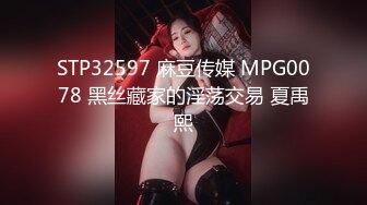 STP31951 新人~学妹暑期兼职！【美少女圆】颜值明星一样~下海了，这腰线，大白臀，看的人秒硬，想插入进去爽一下 VIP0600