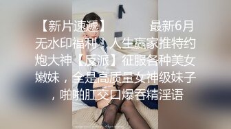 牛B大神商场女厕暗藏摄像头偷窥53位美女少妇嘘嘘 (45)