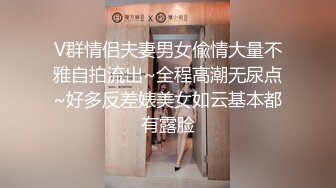 ?顶级??猎艳大神? 劲爆身材调教开发9号性奴女儿 ▌西门官人▌连体丝袜尽情玩弄浪穴 鲜嫩鲍鱼淫水拉丝 裹屌榨汁太享受了