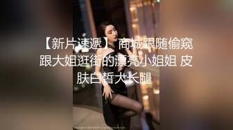  熟女人妻吃鸡啪啪 快进来大鸡吧在旁边看着难受好久没做了 啊啊用力快好受