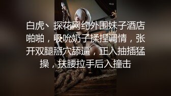 国产麻豆AV 番外 麻豆导演系列 办公室性骚扰 女职员的性惩罚 李文雯