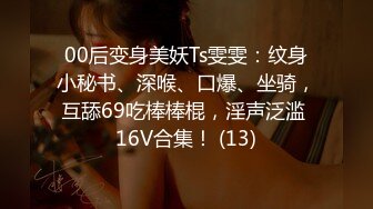 6/26最新 皇室公主为爱绝食任性脾气遭报复鸡巴进入骚穴无套爆操呻吟VIP1196