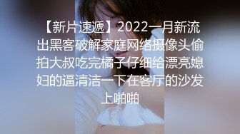 [原創錄制](待确认)20240115_想入菲比