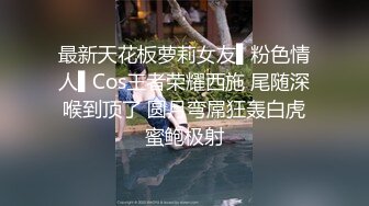 推特反差美娇娘【G奶柜姐媛媛】不雅私拍啪啪露出 貌似最近再抽单男3P