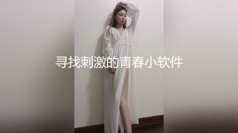 cosplay妲己，镜子前后入啪啪，无套干到内射有特写