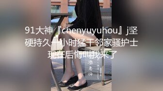 认真吃jb的女人最美