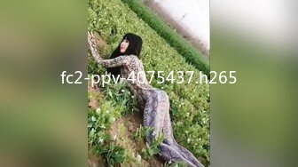 蘇小涵 黑絲S女王調教公狗 高跟美足挑逗蛋蛋肉棒淩辱 操入主人嫩B服侍