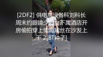 国产网黄福利姬「SLRabbit」OF性爱私拍 双马尾制服少女被金主爸爸疯狂输出干到眼神迷离