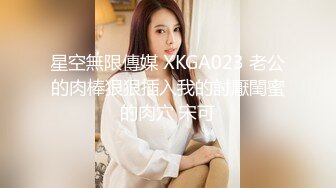 2022-2-24【小志探花】170CM高马尾冷艳御姐，美乳翘臀紧身裤，，张开双腿猛操，一脸享受