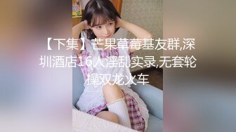 又一女神降临！撸点极高，绝对让你眼前一亮的【168CM完美身材御姐】黑丝美腿一字马