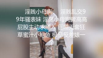 监控破解小伙和美少妇酒店啪啪鸡巴不给力