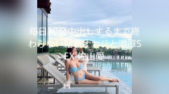 Onlyfans 极品白虎网红小姐姐NANA 和男朋友參加了交換女友“我的老公是个变态”