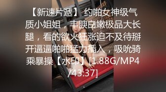 宅男必备，呻吟声销魂推特巨乳00后圈养母狗【可可咪】性爱私拍，大奶肥臀道具紫薇3P前后进攻年纪轻轻如此反差 (10)