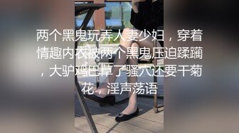 91大神和極品大長腿女友的日常 各種姿勢啪啪啪完美露臉