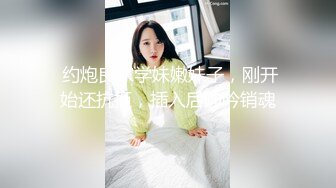 【完整版上集】雄鸡输出止渴少年