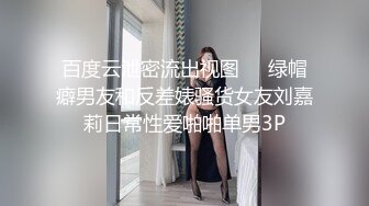 【AI换脸视频】刘亦菲 浴室女店长为好评献身客户