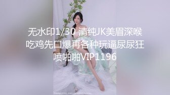 0991 中年骚货