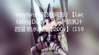 afchinatvBJ冬天_20180301俄罗斯轮盘编号CF389651