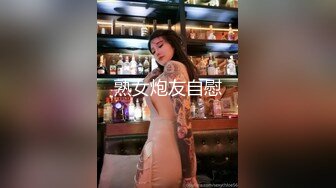 STP26493 模特身材高挑御姐声音有点沙沙的女仆装自慰阴唇很大典型的蝴蝶逼想让大鸡巴插