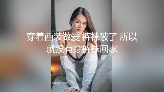 唯美人妻 · 风韵犹存 · 丛林里的野战，嫂子保养的皮肤状态如翡翠般翠丽，无套内射 爽毙了！